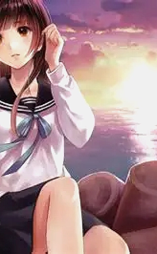 成人三级视功能还能恢复吗：融合视知识