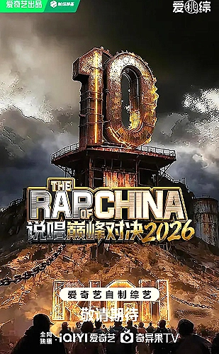 成人三级视功能恢复评估与合理预期